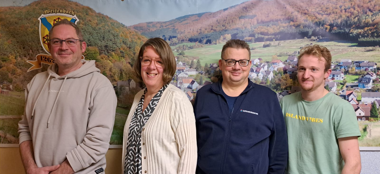 WhatsApp Image 2025-12-08 at 22.45.20