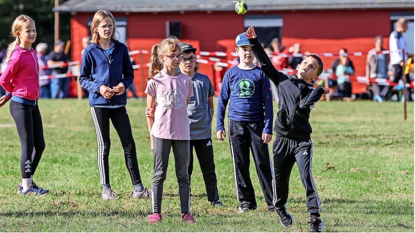 Bergturnfest2