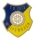 Logo_TV_Weifenbach