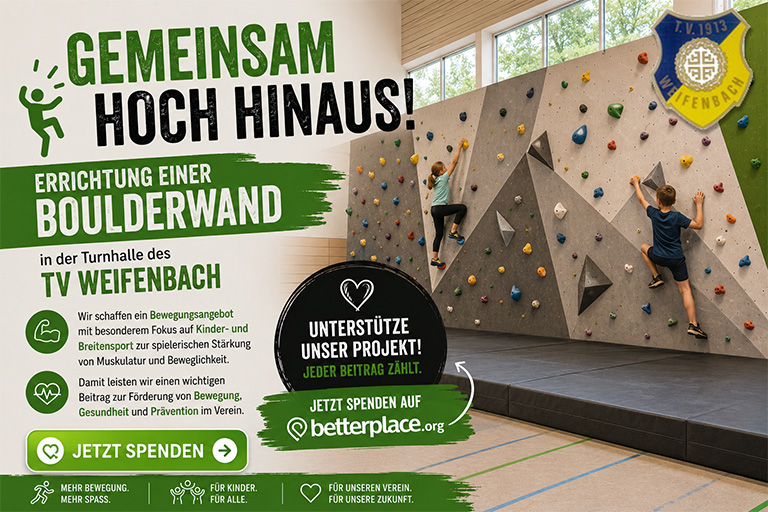 boulderwand_neu_CTA